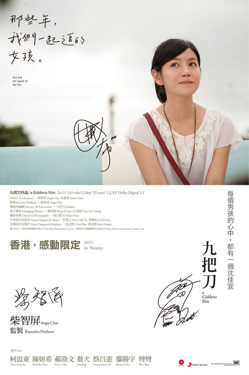 威尔伯福斯大学Computer Science Diploma